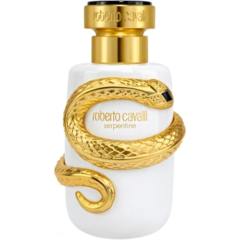 Serpentine Parfum