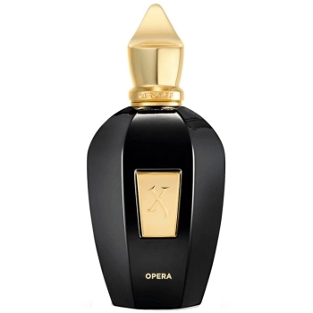 Opera