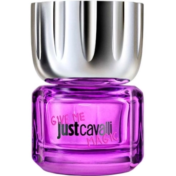 Just Cavalli Give Me Magic For Her
