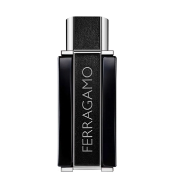 Ferragamo Sublime Leather Intense