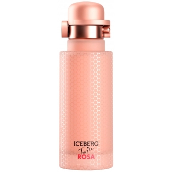 Iceberg Twice Rosa For Her