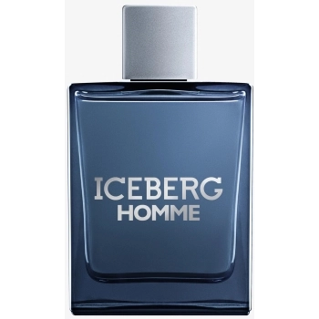 Iceberg Homme