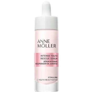 Stimulâge Intense Youth Rescue Serum