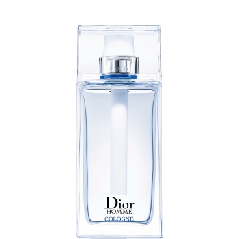 Dior Homme Cologne Dior Homme Cologne