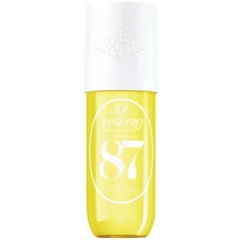 Cheirosa 87 Perfume Mist