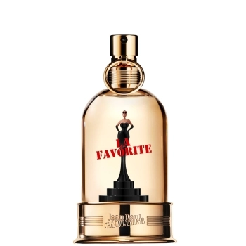 La Favorite