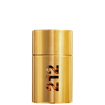 212 Men Parfum