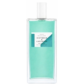 Muito Bem Edición Limitada