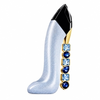 Good Girl Crystal Class Collection