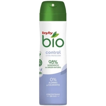 Bio Desodorante Spray Control