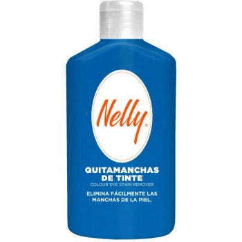 Quitamanchas de Tinte
