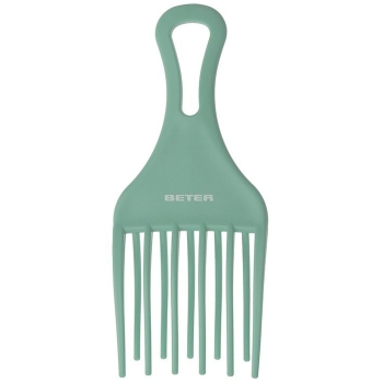 Afro Comb 17cm