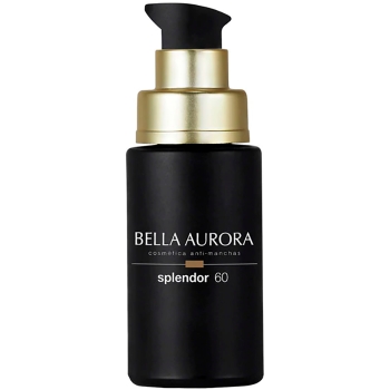 Splendor 60 Serum Reafirmante Splendor 60 Serum Reafirmante