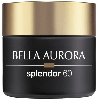 Splendor 60 Bálsamo Reparador Antiedad Día/Noche