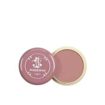 Maderas de Oriente Rubor