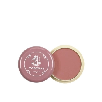 Maderas de Oriente Rubor