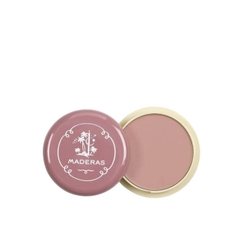 Maderas de Oriente Rubor