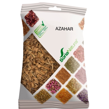 Azahar