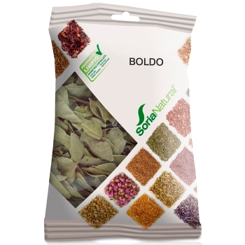 Boldo