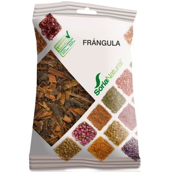 Frángula