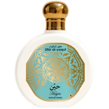 Hayin Parfum