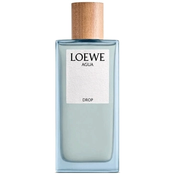 Loewe Agua Drop