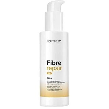 Fibre Repair Balm