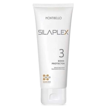 Silaplex 3 Bond Protector