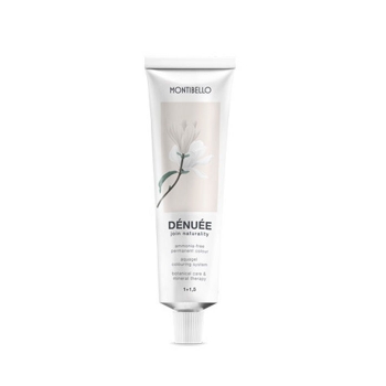 Dénuée Join Naturality Sin Amoniaco 60g