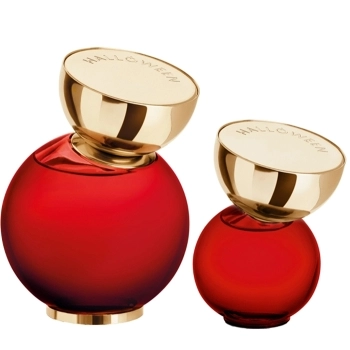 Set My Wish Addiction 100ml + 30ml