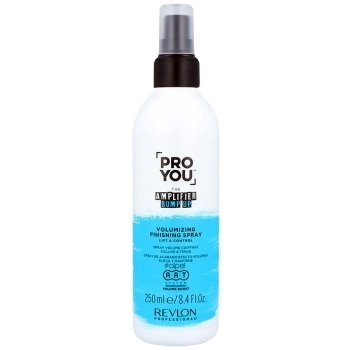 Pro You The Amplifier Bump Up Volumizing Finishing Spray