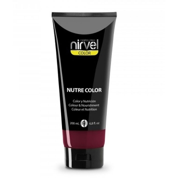 Nutre Color