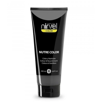 Nutre Color