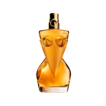 Divine Le Parfum Intense