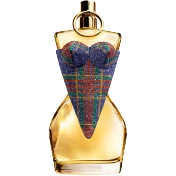 Gaultier Divine Collector Edition