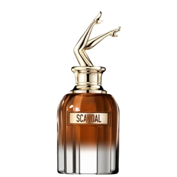 Scandal Elixir Parfum