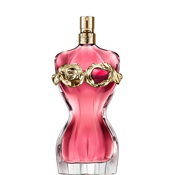 La Belle Rosea