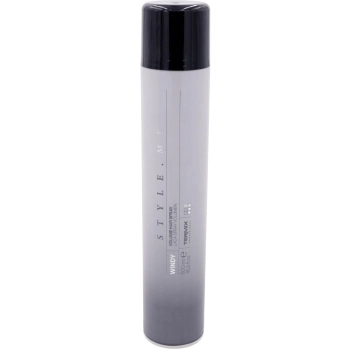 Style Me Volume Hair Spray Style Me Volume Hair Spray