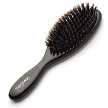 Cepillo Extensiones Grande Cepillo Extensiones Grande