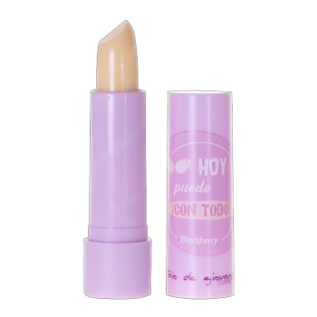 Lip Balm Stick Frase