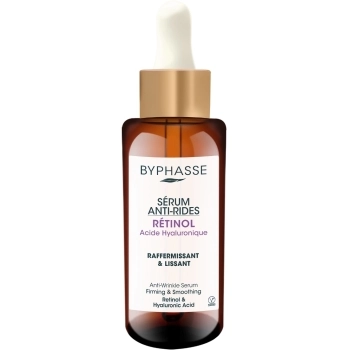 Retinol Sérum Anti-rides Retinol Sérum Anti-rides