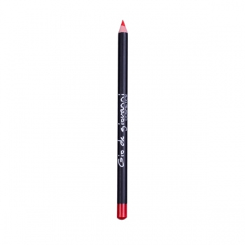 Lipliner
