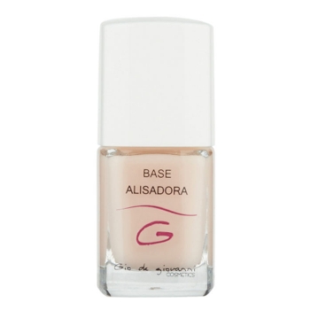 Nails Treatment Base alisadora