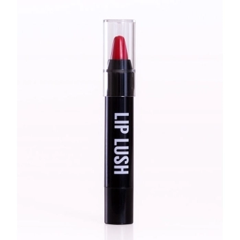 Lip Lush