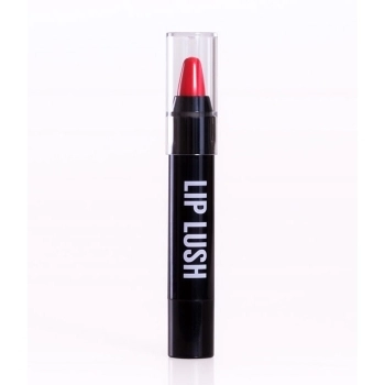 Lip Lush