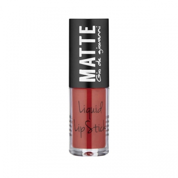 Liquid Lip Stick Matte