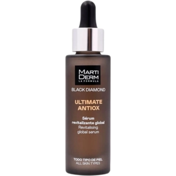 Ultimate Antiox Sérum Revitalizante