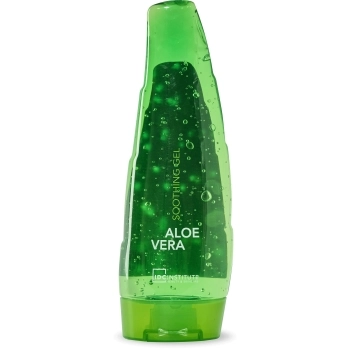 Soothing Gel Aloe Vera