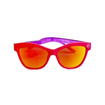 Sunglasses Infantiles Sunglasses Infantiles