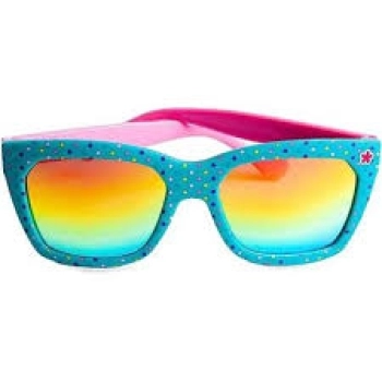 Sunglasses Infantiles Sunglasses Infantiles
